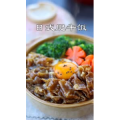 美食制作1078