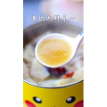美食制作1079