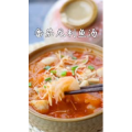 美食制作1085