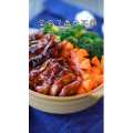 美食制作1088