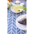美食制作1089