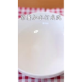 美食制作1092