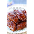 美食制作1096