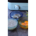 美食制作1097