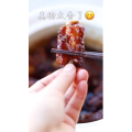 美食制作1100