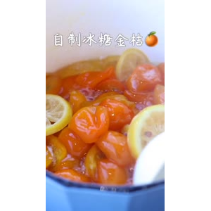 美食制作1103