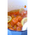美食制作1103