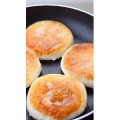 美食制作1104