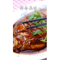 美食制作1105