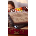 美食制作1106