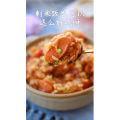 美食制作1108