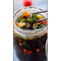 美食制作1111