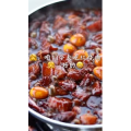 美食制作1112