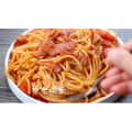 美食制作1120