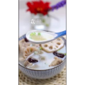美食制作1123