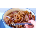 美食制作1125