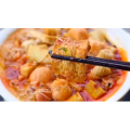 美食制作1126