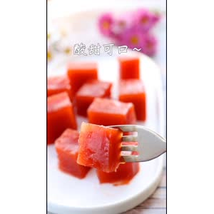 美食制作1127