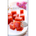 美食制作1127