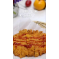 美食制作1129