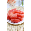 美食制作1130