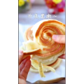 美食制作1131