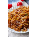 美食制作1132