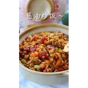 美食制作1134