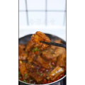 美食制作1135
