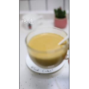 美食制作1136