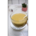 美食制作1136