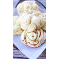 美食制作1139