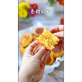 美食制作1140