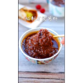 美食制作1141