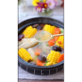 美食制作1142