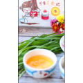 美食制作1145