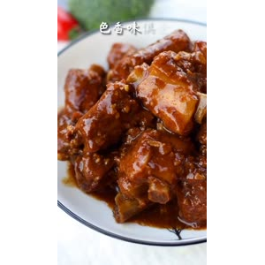 美食制作1148