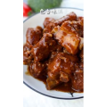 美食制作1148