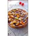 美食制作1149