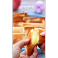 美食制作1150