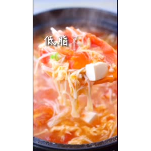 美食制作1151