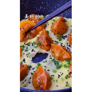 美食制作1155