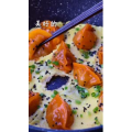美食制作1155
