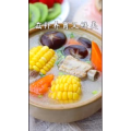 美食制作1156