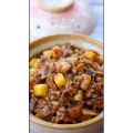 美食制作1157