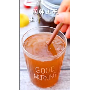 美食制作1158