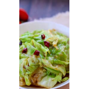 美食制作1160