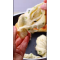 美食制作1163