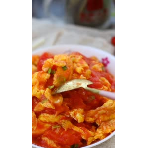 美食制作1166