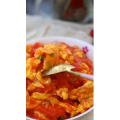 美食制作1166